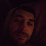  ,  , 34