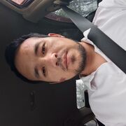 ���������� ����-���������, ���� ������� ����, 29 ���, ������������ ��� ������, ����� � ���������, ���������