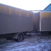 ���������� ������, ���� ������� ������, 51 ���, ������������ ��� ������, ����� � ���������, c�������� ���������