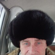 ���������� �����������, ���� ������� ����, 51 ���, ������������ ��� ������, ����� � ���������