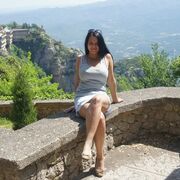  ,   , 35 ,     , c 