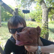 ���������� ��������, ���� ������� ��������, 31 ���, ������������ ��� ������, ����� � ���������, c�������� ���������