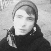  ,   , 27 ,  