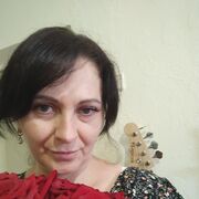  ,   , 42 ,   c 