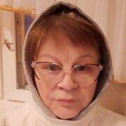 ���������� �����, ���� ������� ������, 65 ���, ������������ ��� ������, ����� � ���������, c�������� ���������, ���������