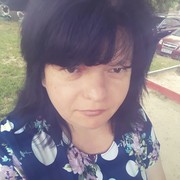  ,   , 43 ,  