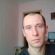  ,   , 38 ,  