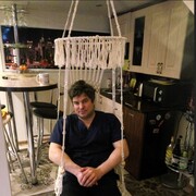 ���������� �����-���������, ���� ������� ���������, 52 ����, ������������ ��� ������, ���������