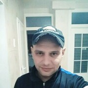  ,   , 32 ,   c 