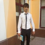 ���������� �������, ���� ������� �����, 36 ���, ������������ ��� ����� � ���������, c�������� ���������