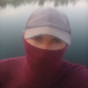 ���������� ������-��-����, ���� ������� ���������, 33 ����, ������������ ��� ����� � ���������, c�������� ���������, ���������