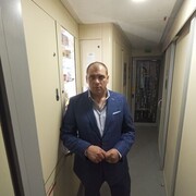 ���������� �����������, ���� ������� ����, 35 ���, ������������ ��� ������, ����� � ���������, c�������� ���������, ���������