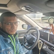  -,   , 37 ,     , c 