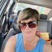  ,   , 53 ,   c 