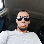  ,  , 41