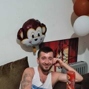  Ramat HaSharon,  , 32