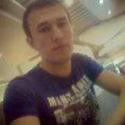  ,   , 38 ,   ,   , c 