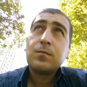 ���������� ����, ���� ������� ���� ������, 36 ���, ������������ ��� ������, ����� � ���������, c�������� ���������