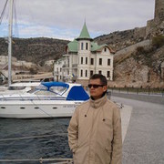  ,   Yuriy, 64 ,  