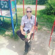  -,   Vovhik, 25 ,   