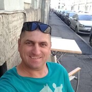 ���������� �����-���������, ���� ������� ����, 46 ���, ������������ ��� ����� � ���������, c�������� ���������