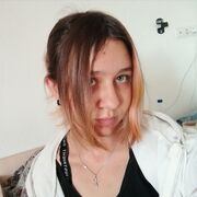  ,  , 19