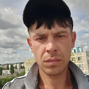  ,   , 32 ,   ,   