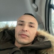 ���������� �����������, ���� ������� ������, 37 ���, ������������ ��� ������, ����� � ���������