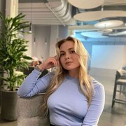  ,  , 26