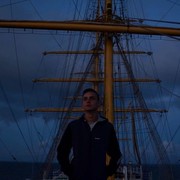 ���������� ������-��-����, ���� ������� ϸ��, 26 ���, ������������ 