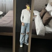  ,   , 21 ,   ,   
