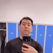  ,  , 31