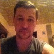  ,   , 54 ,   