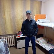  ,   , 22 ,   c 