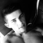  ,  Pavlo, 27