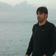  ,   Mehmet, 51 ,   ,   , c 
