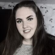 ���������� �����, ���� ������� Karina, 25 ���, ������������ ��� ����� � ���������, c�������� ���������, ���������