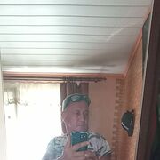 ���������� �����������, ���� ������� ���������, 59 ���, ������������ ��� ������, ����� � ���������, c�������� ���������