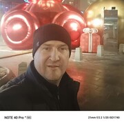 ���������� �������, ���� ������� ������, 40 ���, ������������ ��� c�������� ���������