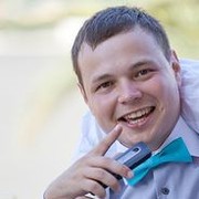 ���������� ������������, ���� ������� ����, 37 ���, ������������ ��� ������