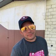  ,   , 40 ,   ,   