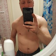  ,  Mark, 39