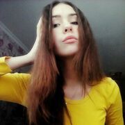 ���������� ������, ���� ������� �����, 25 ���, ������������ ��� ������, ����� � ���������