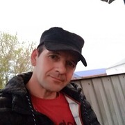 ���������� ��������, ������� ���������, 44