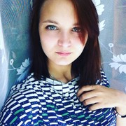  ,  , 28