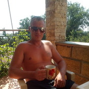  ,   , 46 ,     , c 