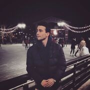 ���������� ���������, ���� ������� �����, 26 ���, ������������ ��� ������, ����� � ���������