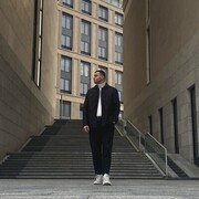  ,   , 24 ,   ,   