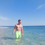 ���������� ������, ���� ����� ������, 23 ����, ������������ ��� ������, ����� � ���������