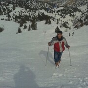 ���������� �����-���������, ���� ������� Shavkat, 35 ���, ������������ ��� ������, ����� � ���������